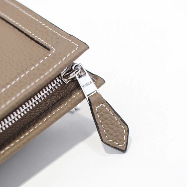 エルメス バッグ 激安細部ディテール